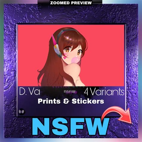 porn sticker|Nsfw Waifu Stickers